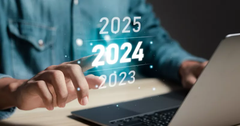 ¿El 31 de diciembre se trabaja o es día feriado?