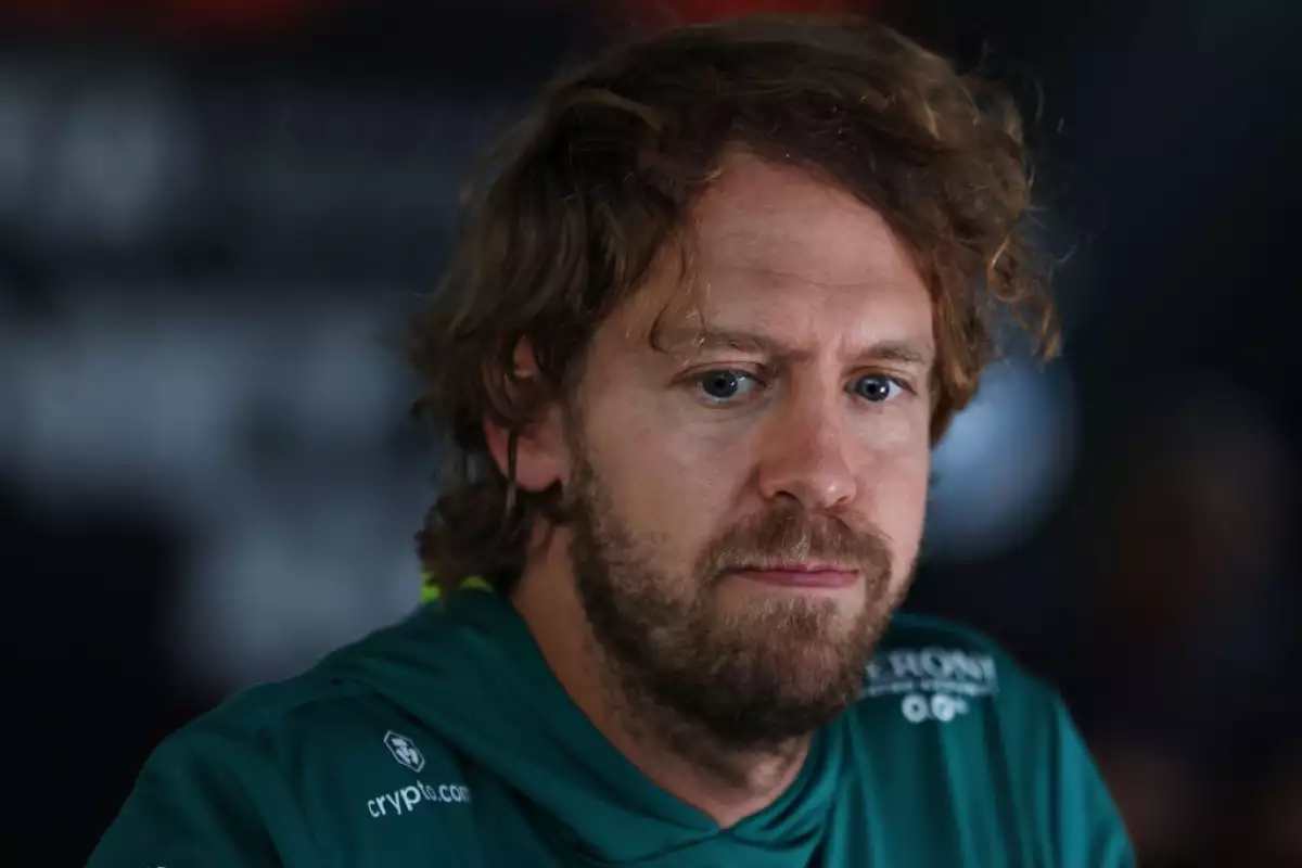 Vettel-se-retira