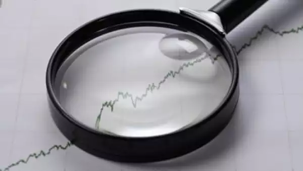 La cifra del segundo trimestre del año fue revisada a 4.4% a tasa anual.  (Foto: Getty Images)