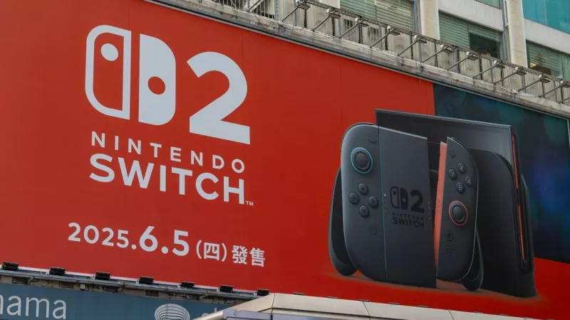 nintendo-switch-2-precio-mexico