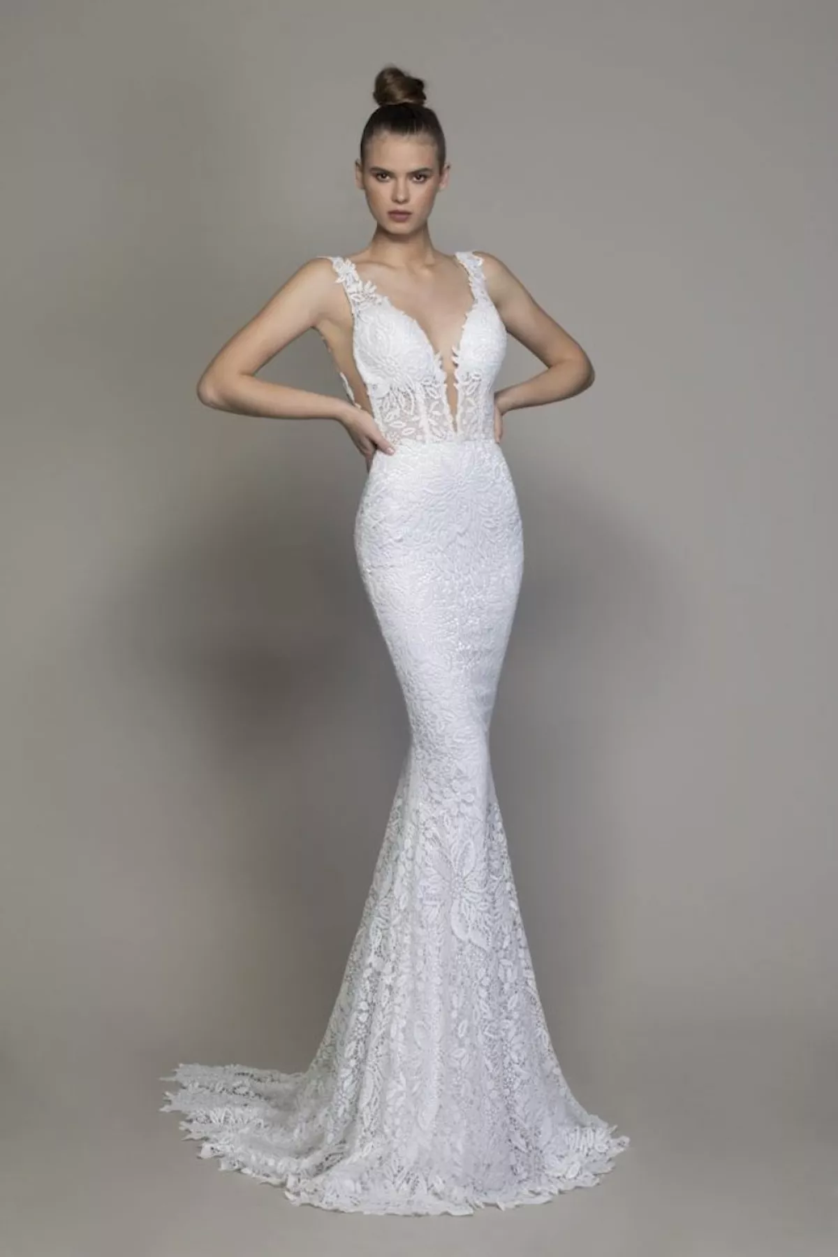 vestido-novia-corte-sirena.jpg