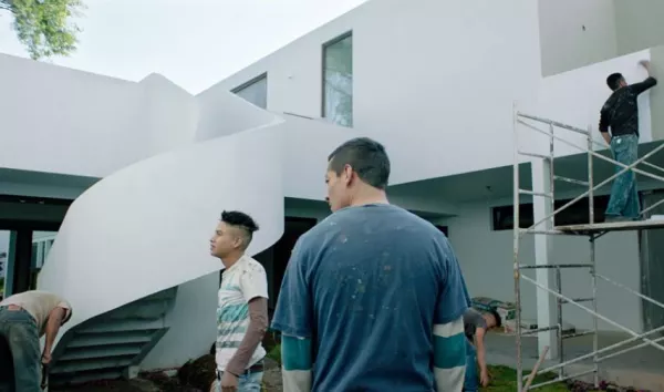 MANO-DE-OBRA