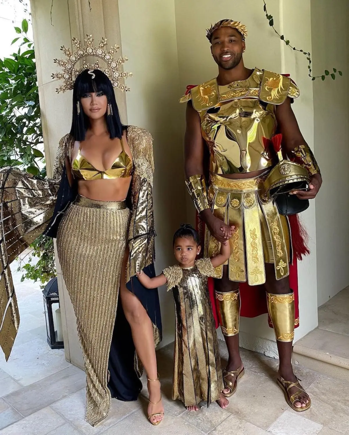 khloe-tristan-true.jpg
