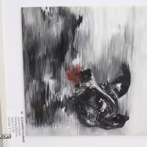 Arte