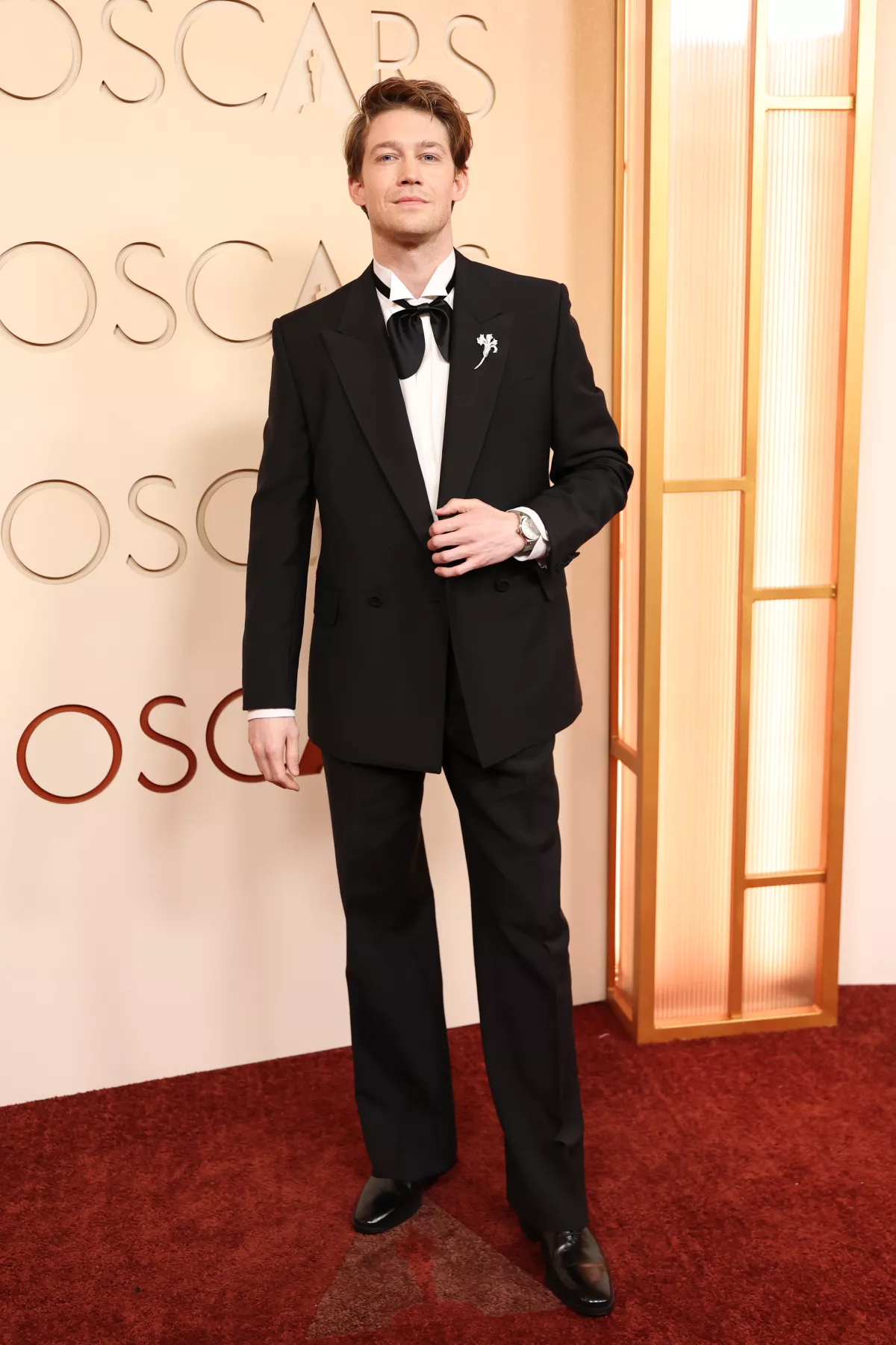 looks-celebs-2026-oscar
