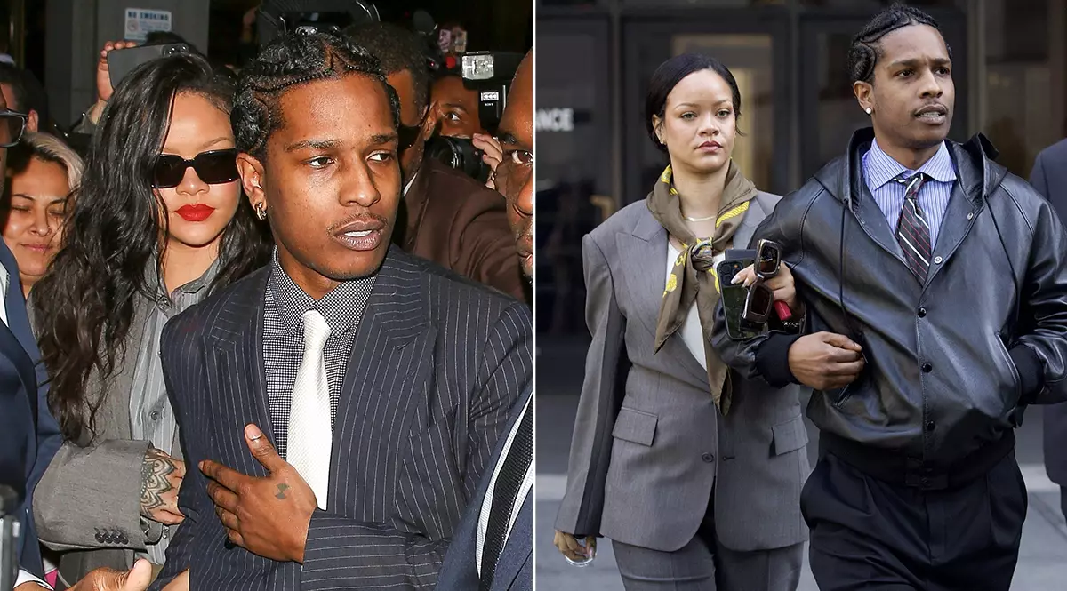 Rihanna-ASAP-Rocky.jpg