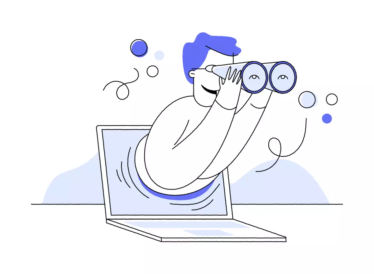 Life and Style Home Office 1.jpg