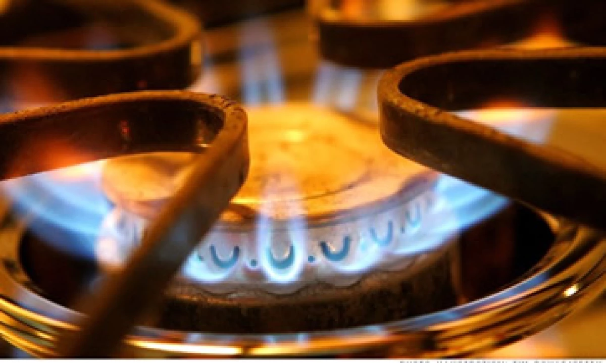 Estados Unidos ha visto un auge en la producción de gas natural gracias a a fracturación hidráulica. (Foto: Getty Images)