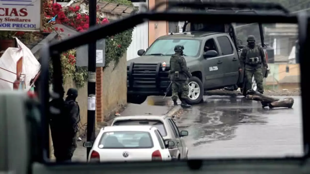 veracruz-zetas