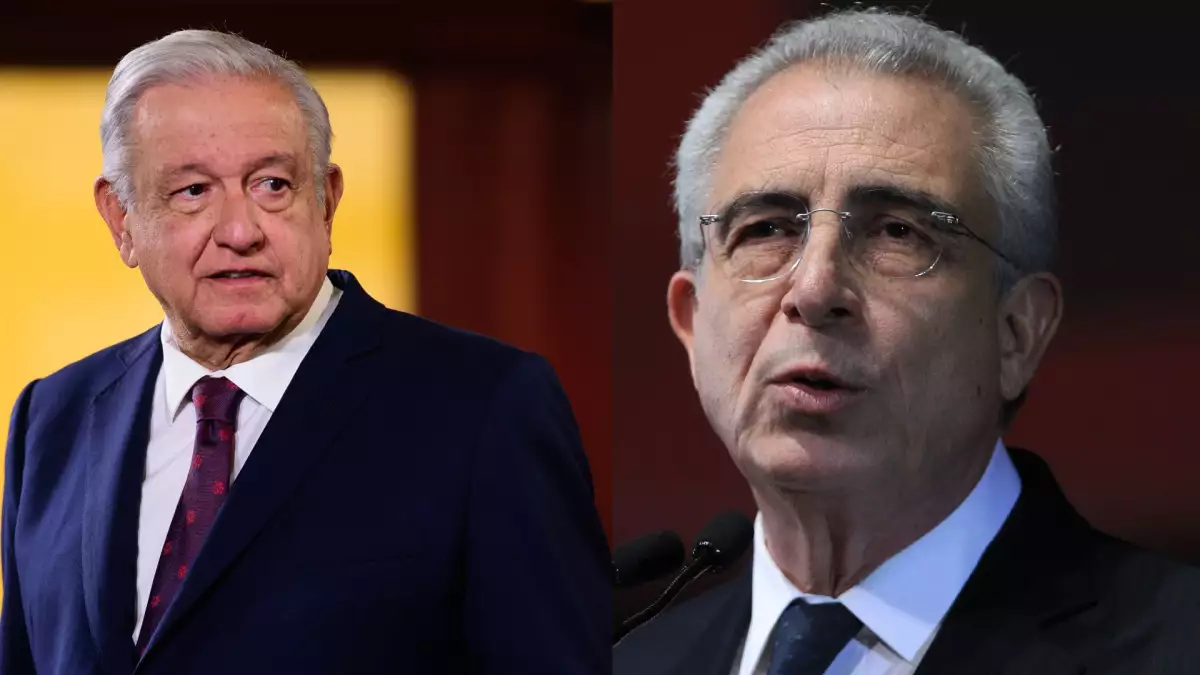 amlo-zedillo.jpg