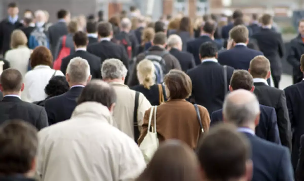 La anterior ley, vigente desde 1970, ya no respondía a las nuevas realidades y retos de México, dicen los expertos. (Foto: Getty Images)