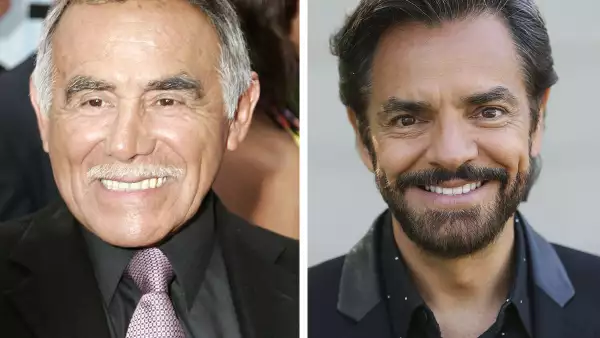eugenio-derbez-hector-suarez.jpg