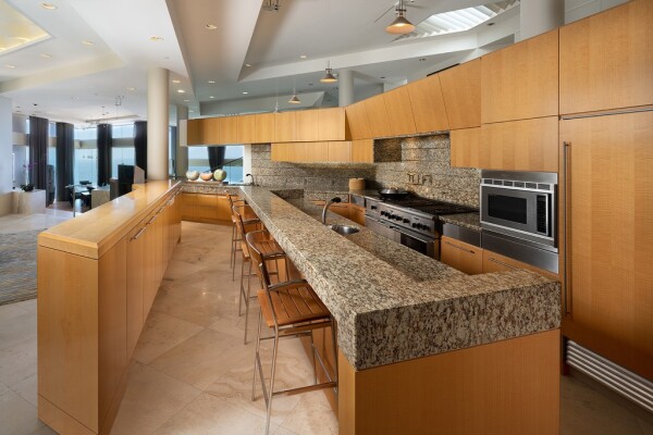 cocina.jpg