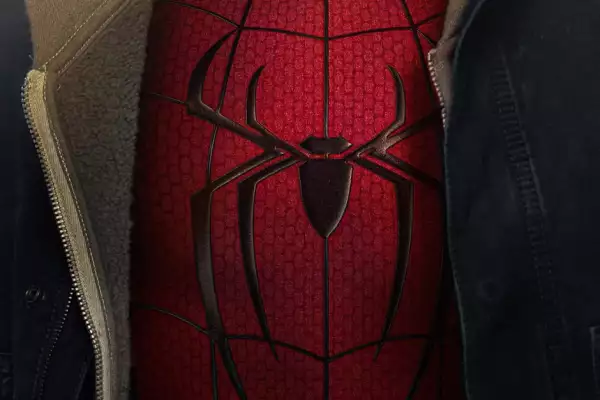 peter parker .png