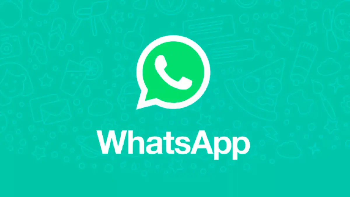 No eres tú, WhatsApp Web se cayó hoy; no puede conectarse ni enviar mensajes