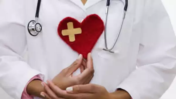 Un padecimiento común como un traumatismo por accidente, fractura o aparición de un tumor implica un gasto de entre 30,000 y 100,000 pesos. (Foto: Thinkstock)