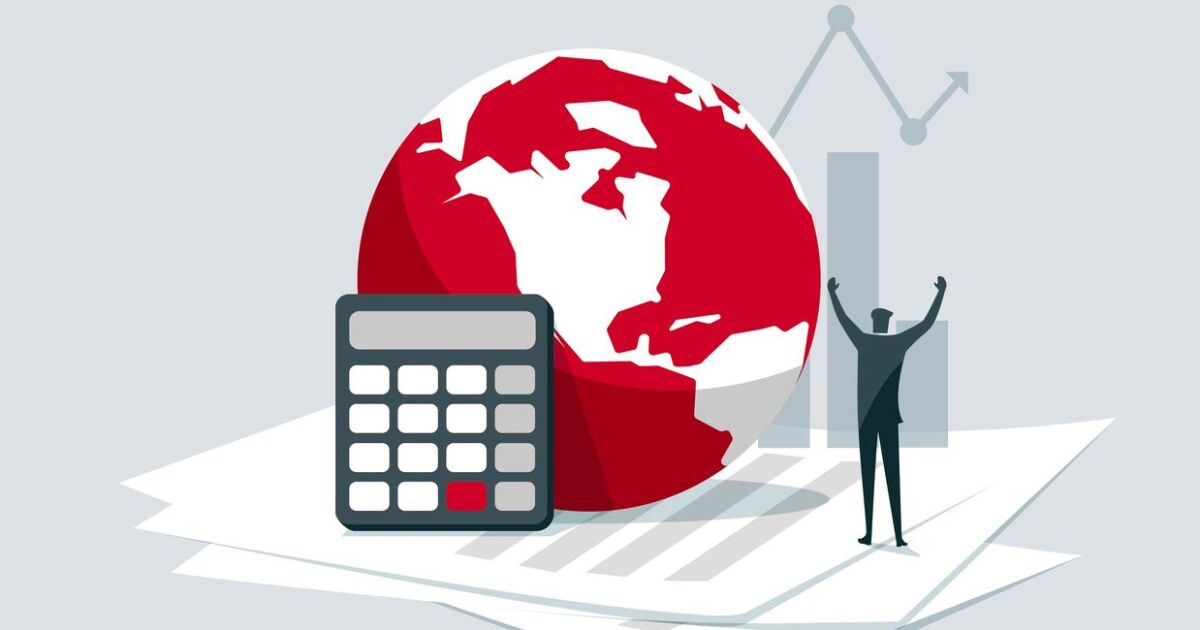 Neden Marksizm çalışmıyor ve kapitalizm de (kötü uygulanmış) neden çalışmıyor?