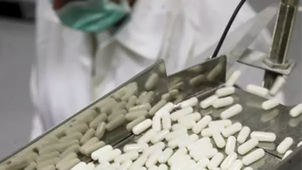 farmaco_manufactura