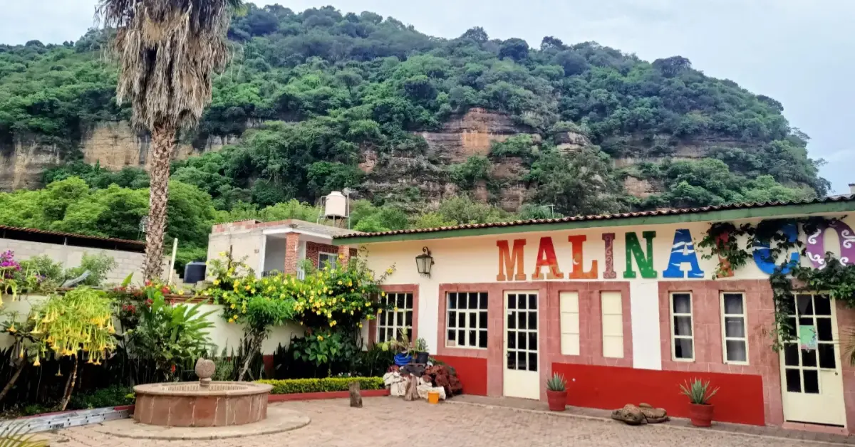 pueblos-magicos-estado-de-mexico.jpg