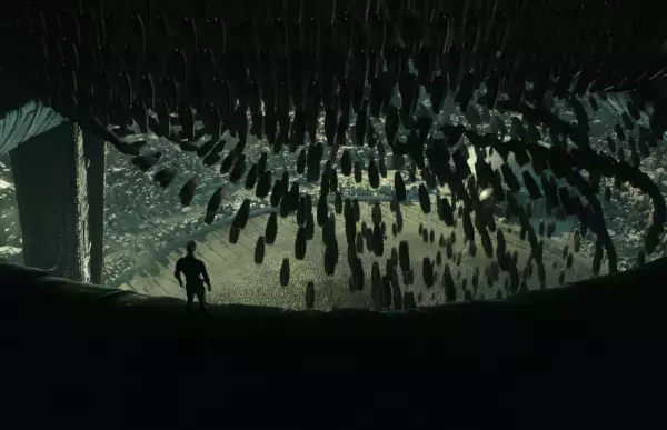 Alien: Covenant