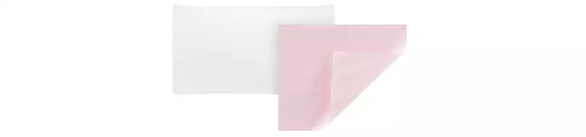 SHISEIDO-sombras-pliegues-aplicar-eyeshadow-paleta-maquillaje-brochas-primer.jpg