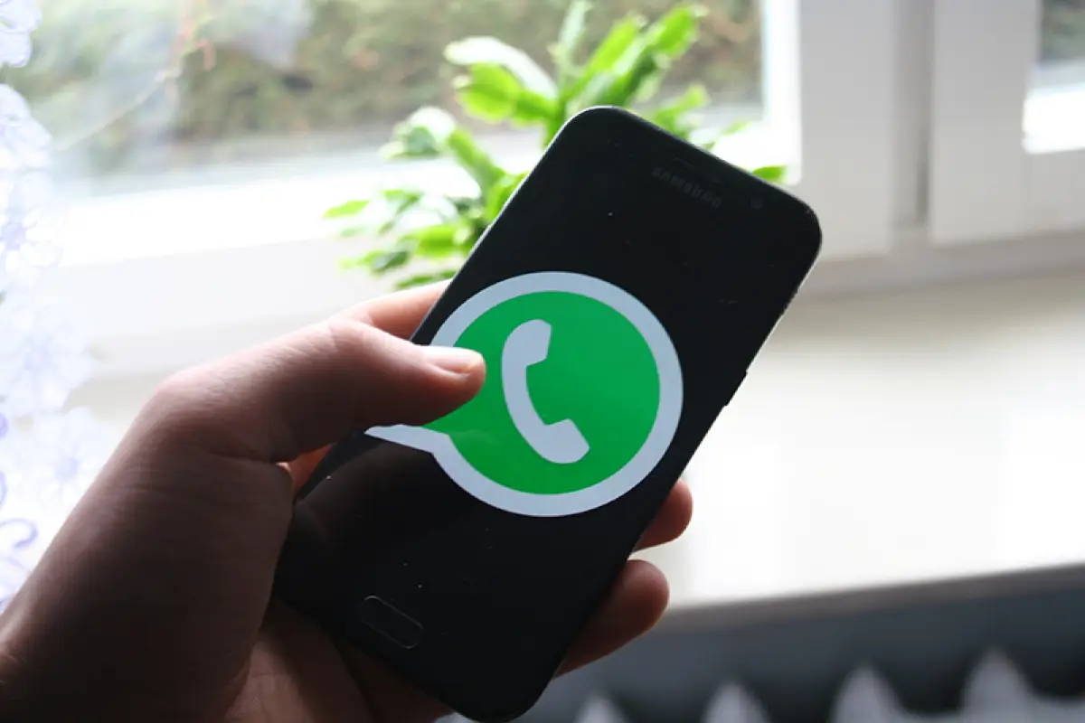 whatsapp-3