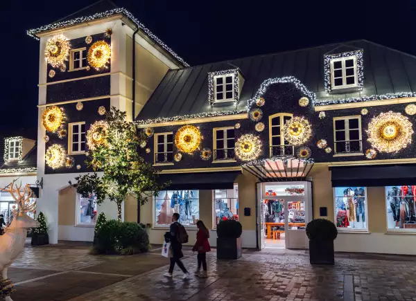 Wanda Barcelona Hero Images (2).jpg