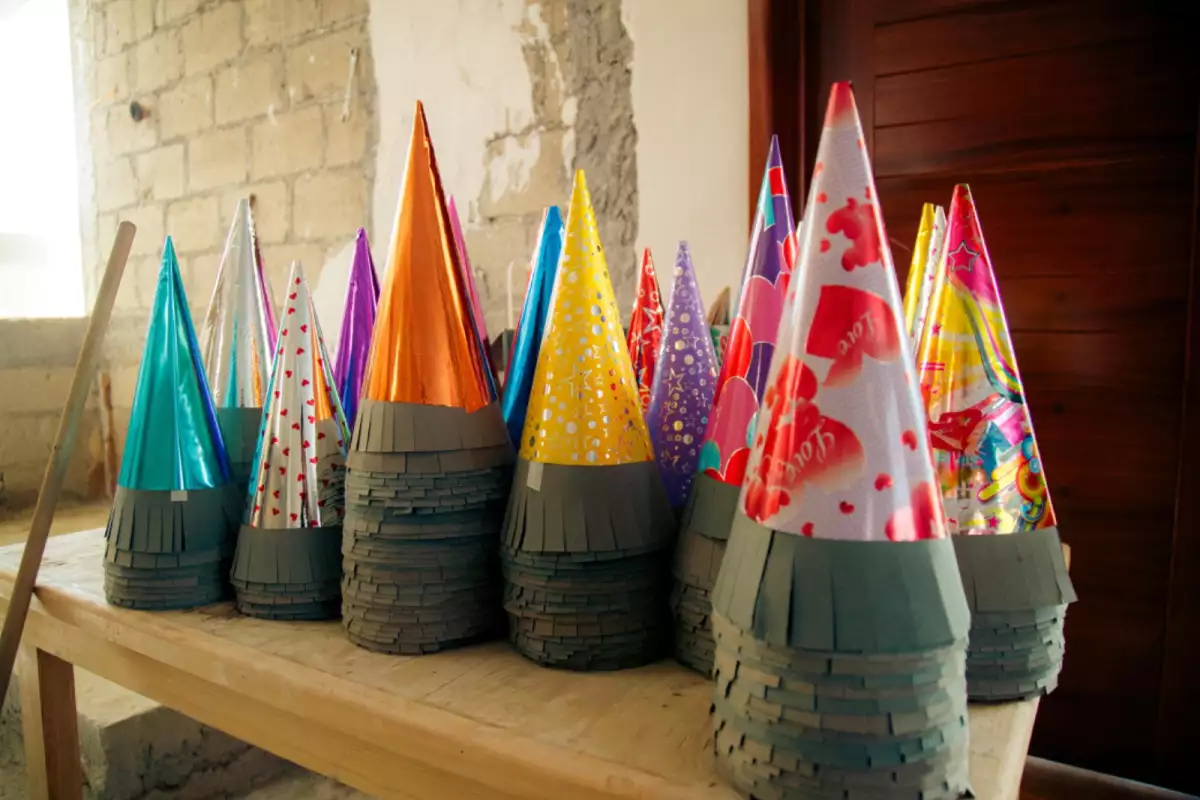 pinatas-tradicionales-lerma-edomex.jpg