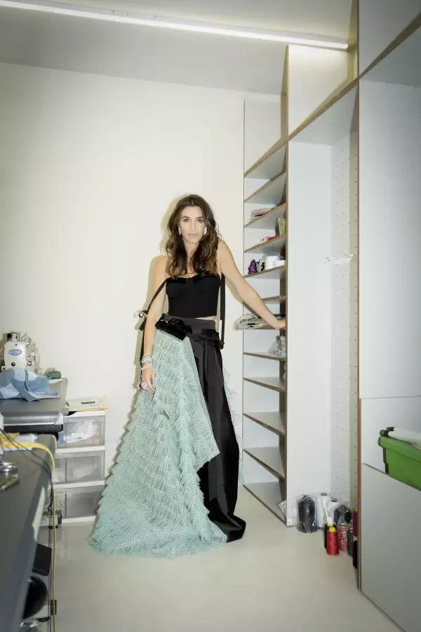 sandra-weil-celebra-decimo-aniversario