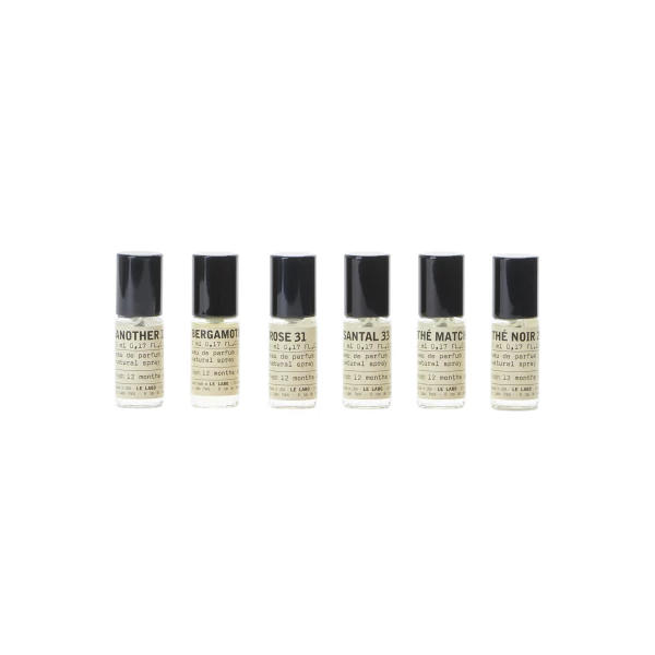 le-labo.jpg