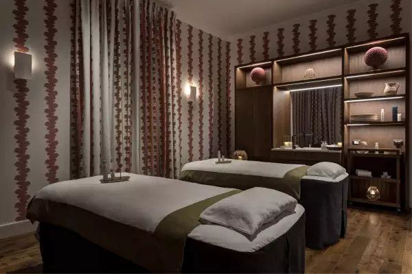 Irene Forte Spa at Villa Igiea3.jpeg
