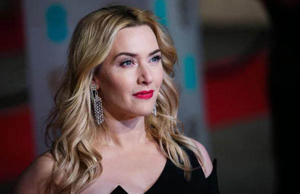 kate-winslet.jpg