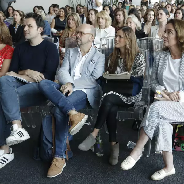 QUIDALIAEMPOWER 010419RB 006.JPG