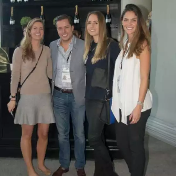 Décima edición de Salón Internacional Alta Relojería