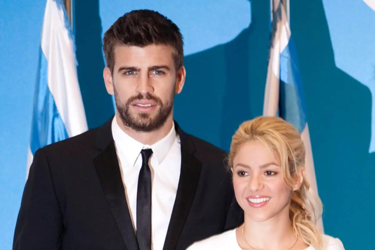 shakira-gerard-pique (1).jpg