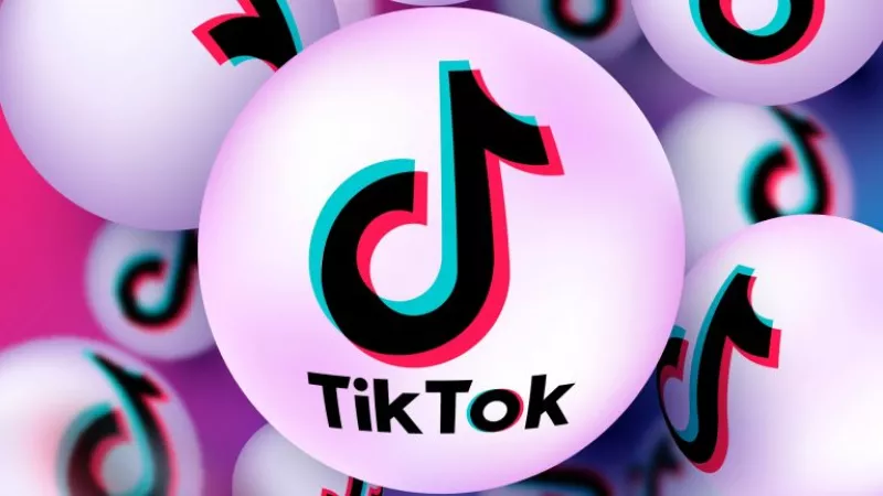 tik-tok-.jpeg