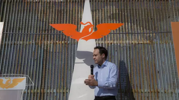 Movimiendo Ciudadano 