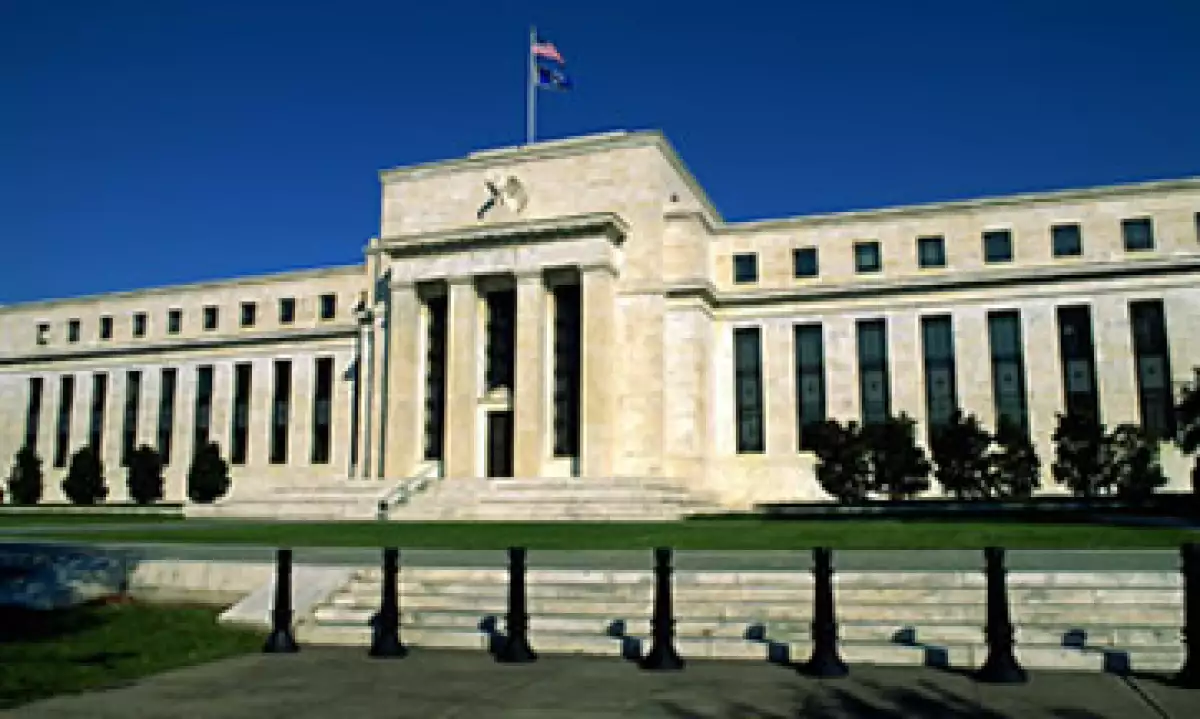 Las minutas de la reunión de diciembre de la Fed mostraron una creciente reticencia a mayores incrementos en la hoja de balance. (Foto: Cortesía Fortune)