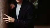 David Boreanaz fue el eterno amor prohibido de Buffy La Cazavampiros, interpretada por Sarah Michelle Gellar.