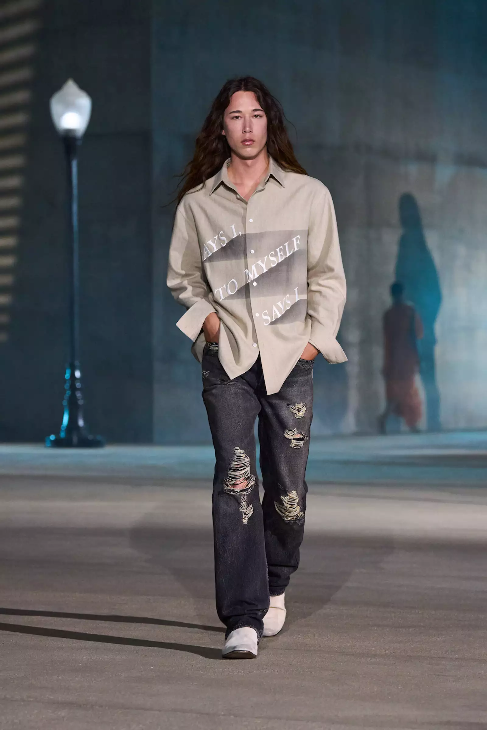 Dior Resort PO S27 059.jpg