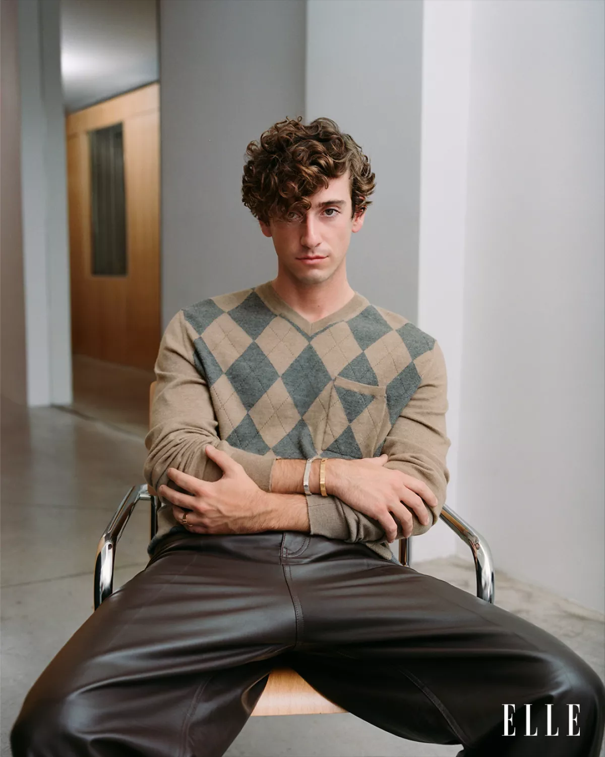 guitarricadelafuente-elle-man