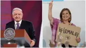 amlo-xochitl.jpeg