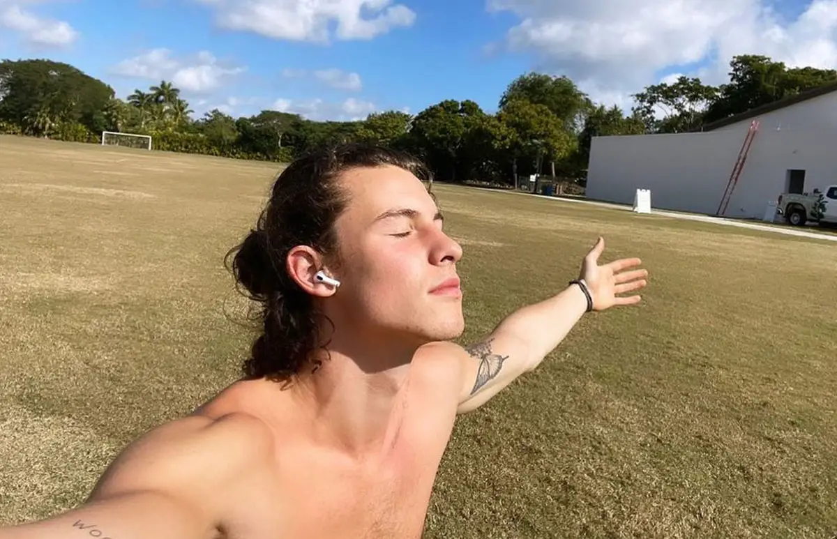shawn-mendes-challenge.jpg