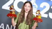 natalia-lafourcade (1).jpg