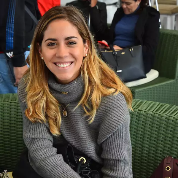 Lanzamiento Kerastase