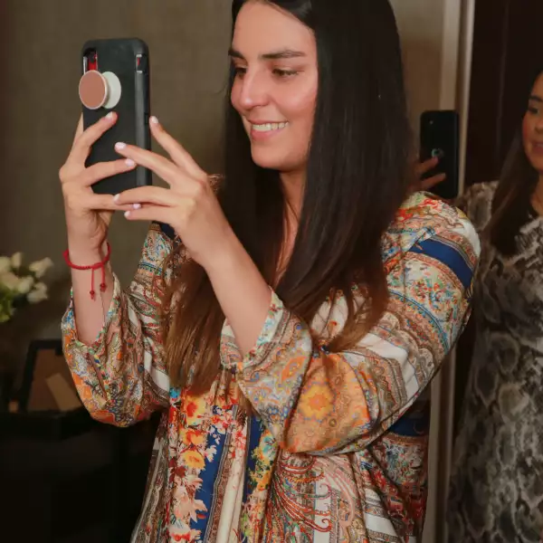 CORE 31. DESSERT WORKSHOP