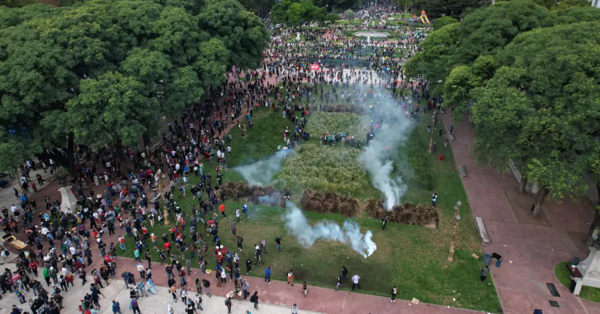 jubilados-protestas-argentina.jpg