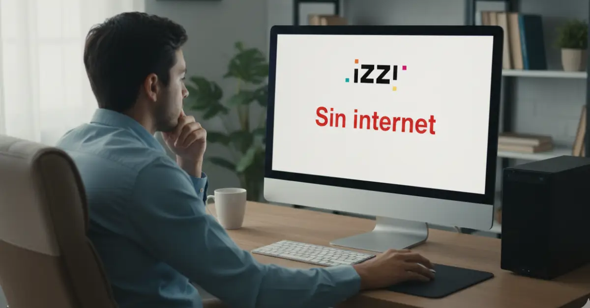 fallas-en-izzi-hoy