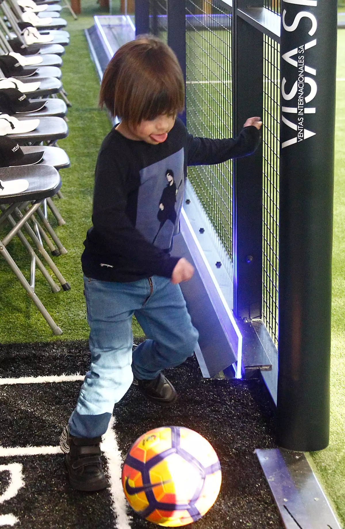 Milan Piqué
