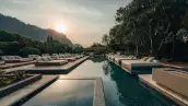 amomoxtli hotel tepoztlan mexico.jpg